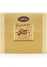 CAFF.CONF.T.25,00 GR.330 HOBO PIEMONTE CLASSICO